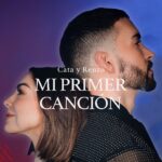 Ilean Almaguer Instagram – 15 años después la espera terminó…

“MI PRIMER CANCIÓN” de “Cata y Renzo” estará disponible por primera vez en todas las plataformas musicales el próximo 09 de mayo. 

Nuestro tema de amor de la telenovela “Atrévete a Soñar” por fin llega y será con una versión hermosa que nos remontará a la nostalgia de ese primer amor. 
Les va a encantar 🥰

Pueden hacer PRE-SAVE para ser los primeros en escucharla dando click en el link que está en nuestra biografía de Instagram y también en nuestras IG Stories.