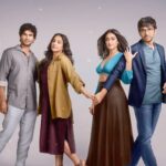 Ileana D’Cruz Instagram – Laughter, romance, love, & wholesomeness…Get ready to feel all the jazbaat ‘cause #DoAurDoPyaar is now in cinemas 😍🫶

@applausesocial @ellipsisentertainment @sameern @segaldeepak @shirshagt @tanuj.garg @atulkasbekar @swatisiyer @balanvidya @pratikgandhiofficial @sendhil_rama @garg.prasoon @chainanisunil @devnidhib @happyhippiegurl @finding_shanti @piyasawhney9 @suprotimsengupta @eishachopra @amrita.bagchi @panoramamusic @believemusicindia @aafilms.official