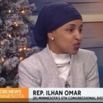 Ilhan Omar Instagram - Children make up 40% of those killed by the IDF in Gaza. UNICEF is calling this a “war on children” because of how many are being killed. As someone who survived war as a child, I have to ask: How many more babies do we need to see slaughtered before we stop selling the weapons used to kill them? How many thousands more need to die before the Administration calls for a ceasefire?