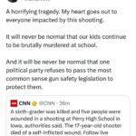 Ilhan Omar Instagram -
