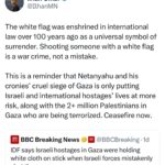 Ilhan Omar Instagram -