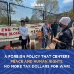 Ilhan Omar Instagram - It's caucus night! I can't wait to see you tonight across the Fifth District as we build the community we want to live in. If you're still on the fence about whether to attend your caucus, I want to share what our movement is fighting for. We deserve to have safe, living wage jobs that support our transition to a green economy. We should be able to afford rent and get the healthcare that we need. Our local government should be supported by the federal government. Our schools should be funded & college students shouldn't struggle under a mountain of student loan debt. We should have a voice in our government. And that government should reflect our values at home & abroad. At the core, I am fighting for the America that lives up the values that we claim to hold -- the promise of our constitution. I hope you will join me. Learn more at http://ilhanomar.com/caucus or email caucus@ilhanomar.com. See you at 7pm!