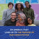 Ilhan Omar Instagram - It's caucus night! I can't wait to see you tonight across the Fifth District as we build the community we want to live in. If you're still on the fence about whether to attend your caucus, I want to share what our movement is fighting for. We deserve to have safe, living wage jobs that support our transition to a green economy. We should be able to afford rent and get the healthcare that we need. Our local government should be supported by the federal government. Our schools should be funded & college students shouldn't struggle under a mountain of student loan debt. We should have a voice in our government. And that government should reflect our values at home & abroad. At the core, I am fighting for the America that lives up the values that we claim to hold -- the promise of our constitution. I hope you will join me. Learn more at http://ilhanomar.com/caucus or email caucus@ilhanomar.com. See you at 7pm!