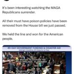 Ilhan Omar Instagram - We got it done 💪🏽