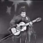 Ilhan Omar Instagram - Today marks 50 years since the U.S.-backed coup in Chile that overthrew democratically-elected Salvador Allende. We remember the thousands disappeared or murdered, including singer and activist Victor Jara. It is long past time the U.S. declassified our role in the coup.
