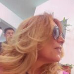 Iliana Calabró Instagram -