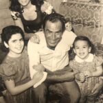 Iliana Calabró Instagram - Diez años de tu partida … gracias por seguir vivo en mi corazón y en el de todos los que te amamos . Para siempre y por siempre Juntos ❤️
