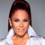 Iliana Calabró Instagram - Conocen muchas etapas de mi vida y con el correr de los años me di cuenta que hoy vivo plena, sin limitaciones y disfrutando de todo lo que me gusta ☺️ Estar acompañada por @plenitudargentina me da más seguridad aún. #RepensemosComoNosVemos