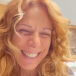 Iliana Calabró Instagram - Cuando te cortan la inspiración …🤣😂wook de carne y vegetales