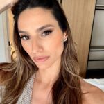 Iliana Papageorgiou Instagram -