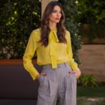 Iliana Papageorgiou Instagram - Hello Shoppies ❤️⭐️❤️