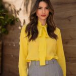 Iliana Papageorgiou Instagram - Hello Shoppies ❤️⭐️❤️