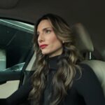 Iliana Papageorgiou Instagram - Weekly update ⭐️
