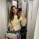 Iliana Papageorgiou Instagram - Weekly update ⭐️
