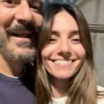 Iliana Papageorgiou Instagram - Weekly update ⭐️