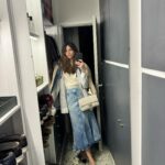 Iliana Papageorgiou Instagram - Weekly update ⭐️