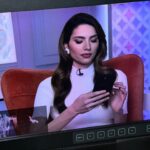 Iliana Papageorgiou Instagram -