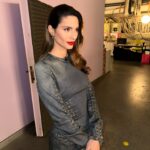 Iliana Papageorgiou Instagram -