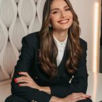 Iliana Papageorgiou Instagram – From Monday to Thursday ⭐️🛍️ looks of the week so far #shoppingstar