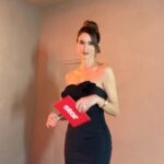 Iliana Papageorgiou Instagram - ❤️⭐️❤️ @starchanneltv