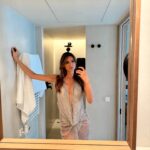 Iliana Papageorgiou Instagram -