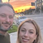 Iliza Shlesinger Instagram - 🌙 🍸
