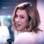 Iliza Shlesinger Instagram - GET READY for me, GET READY with me as I GET READY for my new hour! 💿 I’m bringing The Get Ready Tour to a city near YOU this year 🦍💕🪽🫦📞💄🍬 Shave those big toes because pre-sale starts TOMORROW at 10am LOCAL. Full dates info at the link in my bio ❤️‍🔥 #GetReadyTour