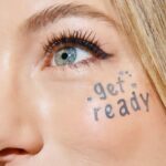 Iliza Shlesinger Instagram - 💿 tomorrow 💿 get ready… 🦍💕🪽🫦📞💄🍬