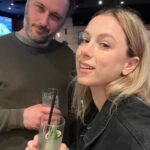Iliza Shlesinger Instagram - 🌙 🍸