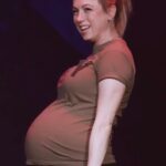 Iliza Shlesinger Instagram - Gru has grown…