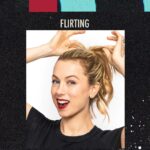 Iliza Shlesinger Instagram – Flirting.
 
Grab your tickets to @IlizaS at the @BreaImprov May 10 & 11!
 
#jokes #comedy #standup #improvcomedyclubs #comedyclub #fyp #iliza #ilizashlesinger #flirting #girlfriends #dancing #club #breacalifornia
