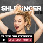 Iliza Shlesinger Instagram – Last chance to get your tickets for the hilarious @ilizas this weekend!  Only a few left, don’t miss out!
🎟️improv.com/Brea