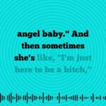 Iliza Shlesinger Instagram - Iliza balances heavier write-ins with cattiness at a veterinary office in a new episode of Ask Iliza Anything, available wherever you get podcasts.