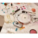 Iliza Shlesinger Instagram - 🤍💿4.9.24 💿🤍