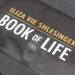 Iliza Shlesinger Instagram - A pleasure to be joined by the amazing #IlizaShlesinger for last night’s episode of #FinidngYourRoots, and to guide her through the pages of her Book of Life. Which of her ancestors’s stories did you find the most compelling? Stream the full episode now using the @PBS app or go to pbs.com/findingyourroots/.