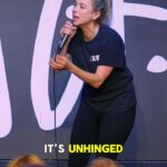 Iliza Shlesinger Instagram - what that foot do 🦶 tag that dude in your life who loves feet.👣 #standup