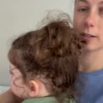 Iliza Shlesinger Instagram - Maybe the most normal conversation I’ve had in Hollywood.
