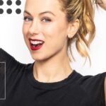 Iliza Shlesinger Instagram - 🚨 ALMOST SOLD OUT! 🚨 Don’t miss out on a wild night of laughs with the one and only @ilizas! 🎤😂 Join us for her hilarious stand-up on May 10th & 11th. Grab your tickets NOW before they’re all gone! 🎟️ #IlizaShlesinger #ComedyNight #LaughOutLoud #LastChanceTickets 🌟