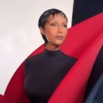 Iman Instagram - A peek behind the making of @harpersbazaararabia March Issue cover story! Hard work, fun and vision… Thank you all! Photographer- @abdmstudio Makeup- @kilprity Hair- @hoshounkpatin Stylist- @ayumiperry @gucci Production- @agpnyc Group Acting Editor- @natashafaruqu Senior Producer- @steff.producer Words- @rachaelsigee Publication- @harpersbazaararabia Link to article in bio!