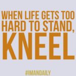 Iman Instagram – #imandaily
