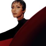 Iman Instagram – “If beauty is in the eye of the beholder then let the beholder be you.” – Iman 

@harpersbazaararabia 

Photographer- @abdmstudio 
Makeup- @kilprity
Hair- @hoshounkpatin
Stylist- @ayumiperry @gucci
Production- @agpnyc
Group Acting Editor- @natashafaruqu
Senior Producer- @steff.producer
Words- @rachaelsigee

Link to article in bio!