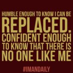Iman Instagram – #imandaily