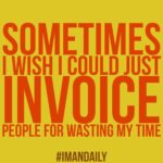 Iman Instagram - #imandaily