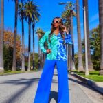 Iman Instagram - Join me LIVE from 4pm-6pm est today to shop the launch of my NEW spring 2024 collection @imanglobalchic! Exclusively @hsn & HSN.com! Link in bio #IMANGlobalChic