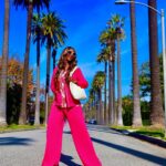 Iman Instagram - Join me LIVE from 4pm-6pm est today to shop the launch of my NEW spring 2024 collection @imanglobalchic! Exclusively @hsn & HSN.com! Link in bio #IMANGlobalChic