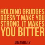 Iman Instagram - #imandaily @biggsburke