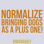 Iman Instagram – #imandaily