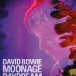 Iman Instagram – David Bowie “Moonage Daydream” wins Best Music Film at 2024 Grammys @recordingacademy – Congratulations to Brett Morgen and team! #BowieForever