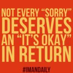 Iman Instagram – #imandaily
