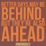 Iman Instagram - #imandaily